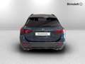 Mercedes-Benz GLA 200 d Automatic Sport Plus Blu/Azzurro - thumbnail 6