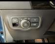 Mercedes-Benz GLA 200 d Automatic Sport Plus Blu/Azzurro - thumbnail 20