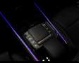 Mercedes-Benz GLA 200 d Automatic Sport Plus Blu/Azzurro - thumbnail 21
