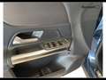 Mercedes-Benz GLA 200 d Automatic Sport Plus Blu/Azzurro - thumbnail 19