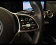Mercedes-Benz GLA 200 d Automatic Sport Plus Blu/Azzurro - thumbnail 23