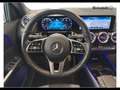 Mercedes-Benz GLA 200 d Automatic Sport Plus Blu/Azzurro - thumbnail 11