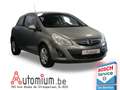 Opel Corsa Corsa 1.2i ecoFLEX Cosmo Marrón - thumbnail 1