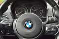 BMW 118 Baureihe 1 Lim. 5-trg. 118d*M-Sportpaket* Blau - thumbnail 13
