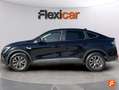 Renault Arkana Evolution TCe 103kW(140CV) EDC mild hybr Noir - thumbnail 4