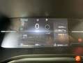 Renault Arkana Evolution TCe 103kW(140CV) EDC mild hybr Noir - thumbnail 16