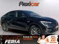 Renault Arkana Evolution TCe 103kW(140CV) EDC mild hybr Noir - thumbnail 1