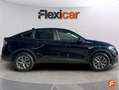Renault Arkana Evolution TCe 103kW(140CV) EDC mild hybr Noir - thumbnail 9