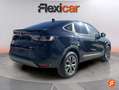 Renault Arkana Evolution TCe 103kW(140CV) EDC mild hybr Noir - thumbnail 8
