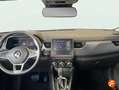 Renault Arkana Evolution TCe 103kW(140CV) EDC mild hybr Noir - thumbnail 14