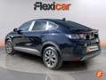 Renault Arkana Evolution TCe 103kW(140CV) EDC mild hybr Noir - thumbnail 5