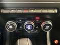 Renault Arkana Evolution TCe 103kW(140CV) EDC mild hybr Noir - thumbnail 25
