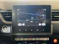 Renault Arkana Evolution TCe 103kW(140CV) EDC mild hybr Noir - thumbnail 19