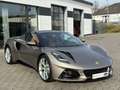 Lotus Emira V6 First Edition, Lotus am Ring by Komo-Tec GmbH Szary - thumbnail 3
