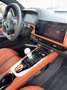 Lotus Emira V6 First Edition, Lotus am Ring by Komo-Tec GmbH Szary - thumbnail 15