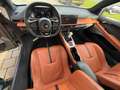 Lotus Emira V6 First Edition, Lotus am Ring by Komo-Tec GmbH Szary - thumbnail 17