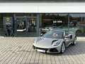 Lotus Emira V6 First Edition, Lotus am Ring by Komo-Tec GmbH Szary - thumbnail 19