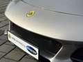 Lotus Emira V6 First Edition, Lotus am Ring by Komo-Tec GmbH Szary - thumbnail 22