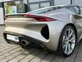 Lotus Emira V6 First Edition, Lotus am Ring by Komo-Tec GmbH Szary - thumbnail 25