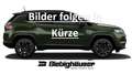 Jeep Compass North Star Mild-Hybrid FWD - thumbnail 1