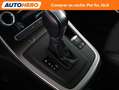 Renault 1.3 TCe Techno Gris - thumbnail 26