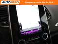 Renault 1.3 TCe Techno Gris - thumbnail 21