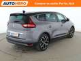 Renault 1.3 TCe Techno Gris - thumbnail 6