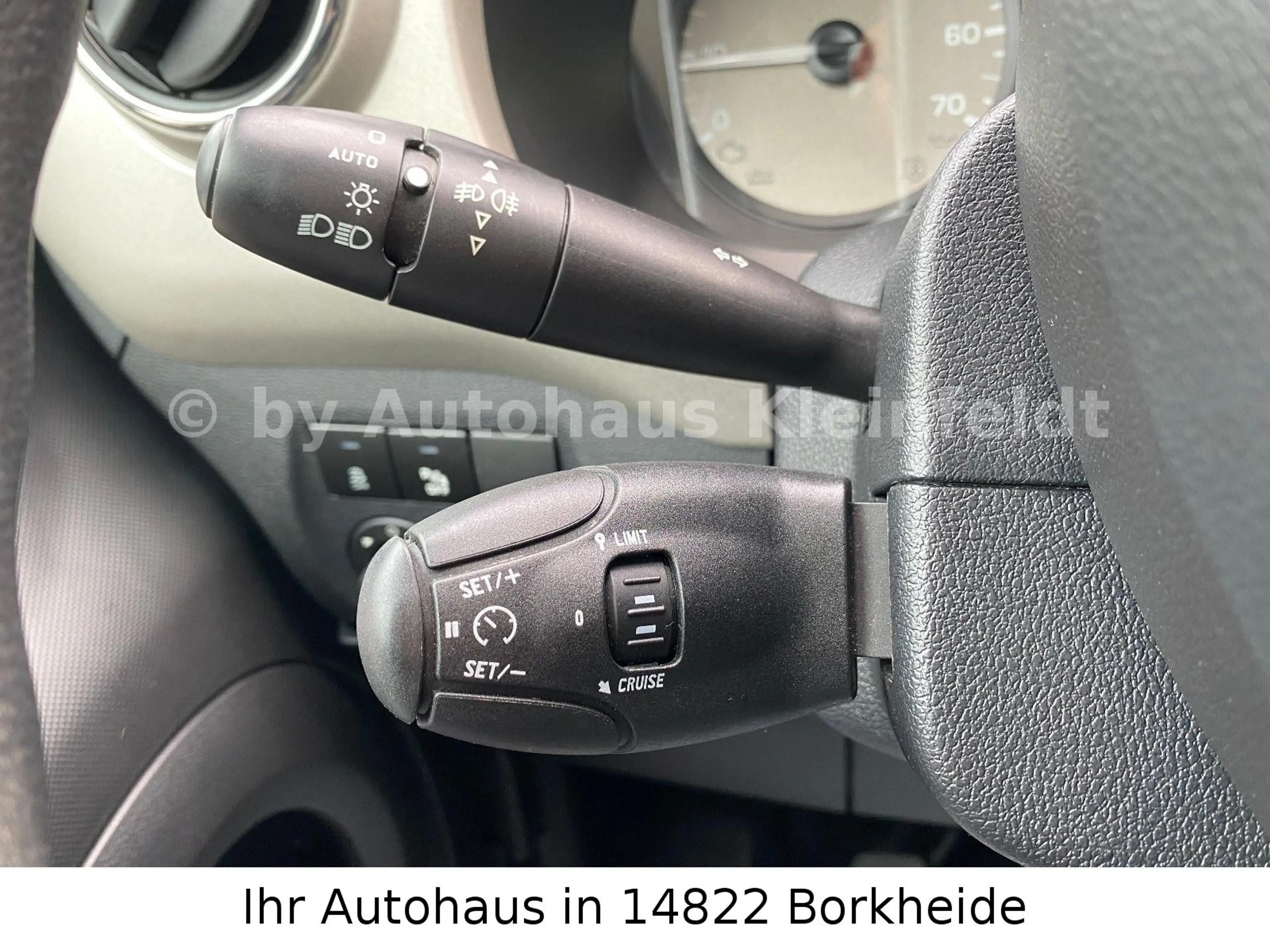 Peugeot Partner Tepee Style |1.HAND|KLIMA|SCHECKHEFT| — photo 15