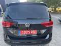 Volkswagen Touran 2.0 TDI DSG Highline. 1-prop , tva récupère Gris - thumbnail 4