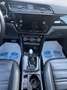 Volkswagen Touran 2.0 TDI DSG Highline. 1-prop , tva récupère Gris - thumbnail 6