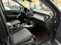 Mercedes-Benz X 250 d 4Matic Doka Edition Progressive, LED, 7G Schwarz - thumbnail 17