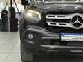 Mercedes-Benz X 250 d 4Matic Doka Edition Progressive, LED, 7G Schwarz - thumbnail 20