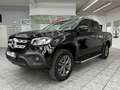 Mercedes-Benz X 250 d 4Matic Doka Edition Progressive, LED, 7G Schwarz - thumbnail 25