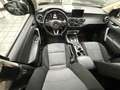 Mercedes-Benz X 250 d 4Matic Doka Edition Progressive, LED, 7G Schwarz - thumbnail 6