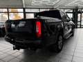 Mercedes-Benz X 250 d 4Matic Doka Edition Progressive, LED, 7G Schwarz - thumbnail 5