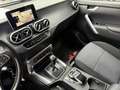 Mercedes-Benz X 250 d 4Matic Doka Edition Progressive, LED, 7G Schwarz - thumbnail 8