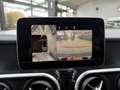 Mercedes-Benz X 250 d 4Matic Doka Edition Progressive, LED, 7G Schwarz - thumbnail 9