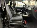 Mercedes-Benz X 250 d 4Matic Doka Edition Progressive, LED, 7G Schwarz - thumbnail 18
