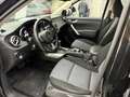 Mercedes-Benz X 250 d 4Matic Doka Edition Progressive, LED, 7G Schwarz - thumbnail 14