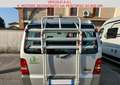 Mercedes-Benz Vito 110D Marco Polo Grau - thumbnail 5