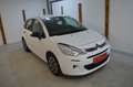 Citroen C3 **2.Besitz**Klima**Pickerl 02/2027** Weiß - thumbnail 1