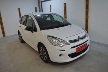 **2.Besitz**Klima**Pickerl 02/2027**