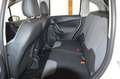 Citroen C3 **2.Besitz**Klima**Pickerl 02/2027** Weiß - thumbnail 22