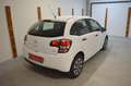 Citroen C3 **2.Besitz**Klima**Pickerl 02/2027** Weiß - thumbnail 11