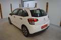Citroen C3 **2.Besitz**Klima**Pickerl 02/2027** Weiß - thumbnail 7