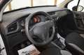 Citroen C3 **2.Besitz**Klima**Pickerl 02/2027** Weiß - thumbnail 14