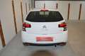 Citroen C3 **2.Besitz**Klima**Pickerl 02/2027** Weiß - thumbnail 9