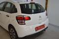 Citroen C3 **2.Besitz**Klima**Pickerl 02/2027** Weiß - thumbnail 8