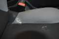 Citroen C3 **2.Besitz**Klima**Pickerl 02/2027** Weiß - thumbnail 21