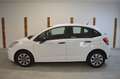 Citroen C3 **2.Besitz**Klima**Pickerl 02/2027** Weiß - thumbnail 6